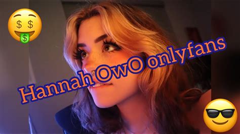 sunnyrayxo leaked only fans|SunnyRayXo Leaked Onlyfans (Video 1)